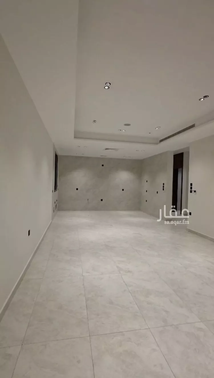 شقة للبيع في شارع سليك بن عمرو, حي الزهراء, مدينة جدة, منطقة مكة المكرمة 19