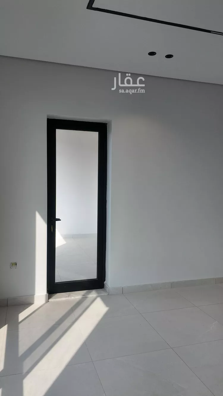 شقة للبيع في شارع الباديه, حي السلامة, مدينة جدة, منطقة مكة المكرمة صورة 5