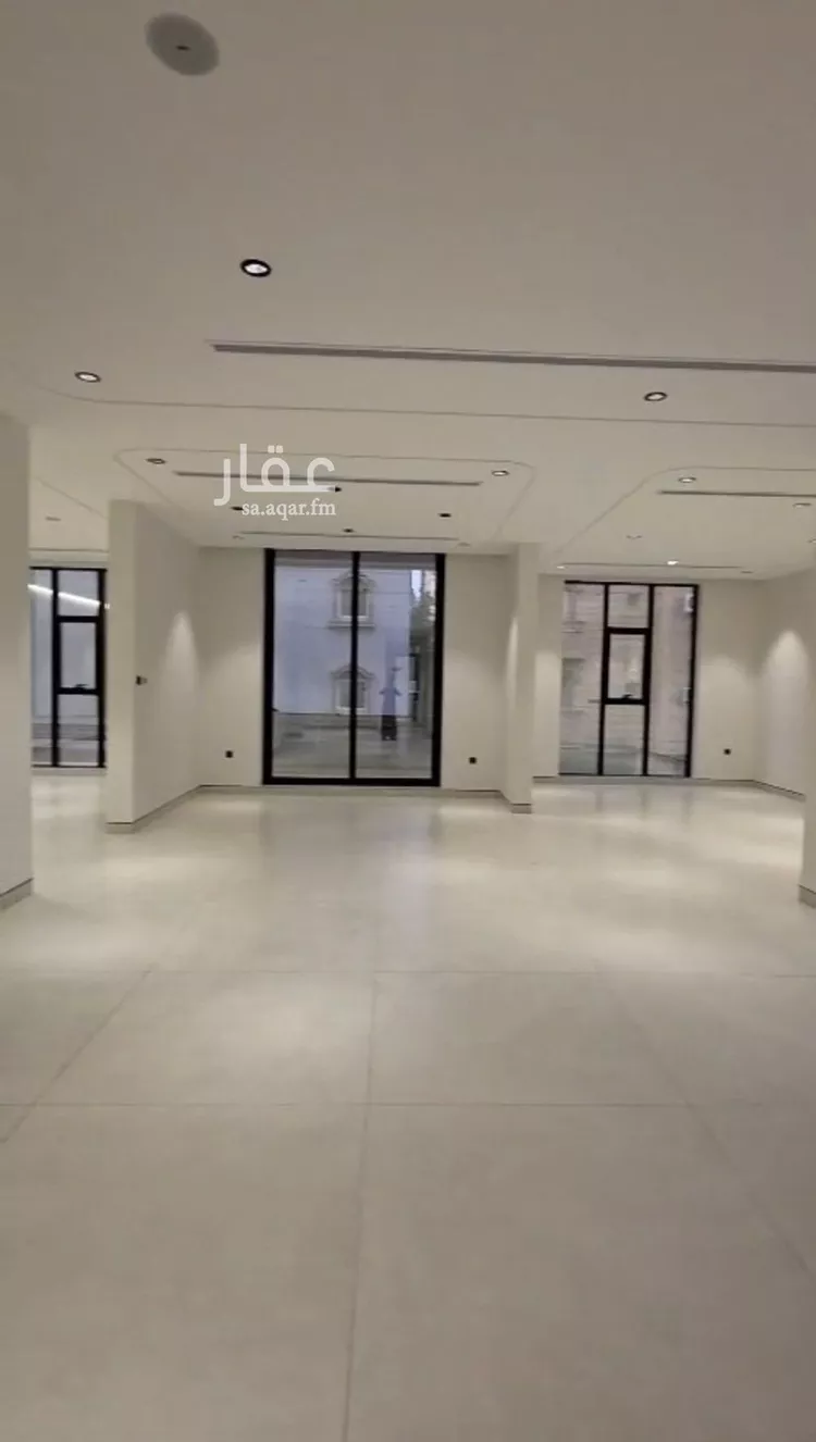 شقة للبيع في شارع سعيد الصباغ, حي السلامة, مدينة جدة, منطقة مكة المكرمة صورة 2