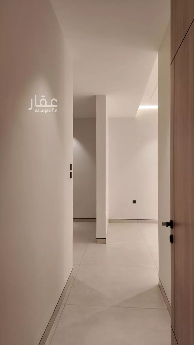 شقة للبيع في شارع سعيد الصباغ, حي السلامة, مدينة جدة, منطقة مكة المكرمة 15
