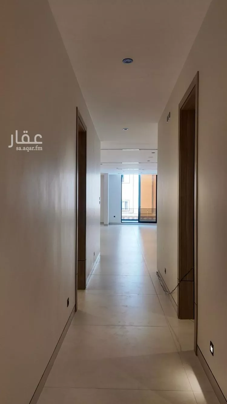 شقة للبيع في شارع سعيد الصباغ, حي السلامة, مدينة جدة, منطقة مكة المكرمة 17