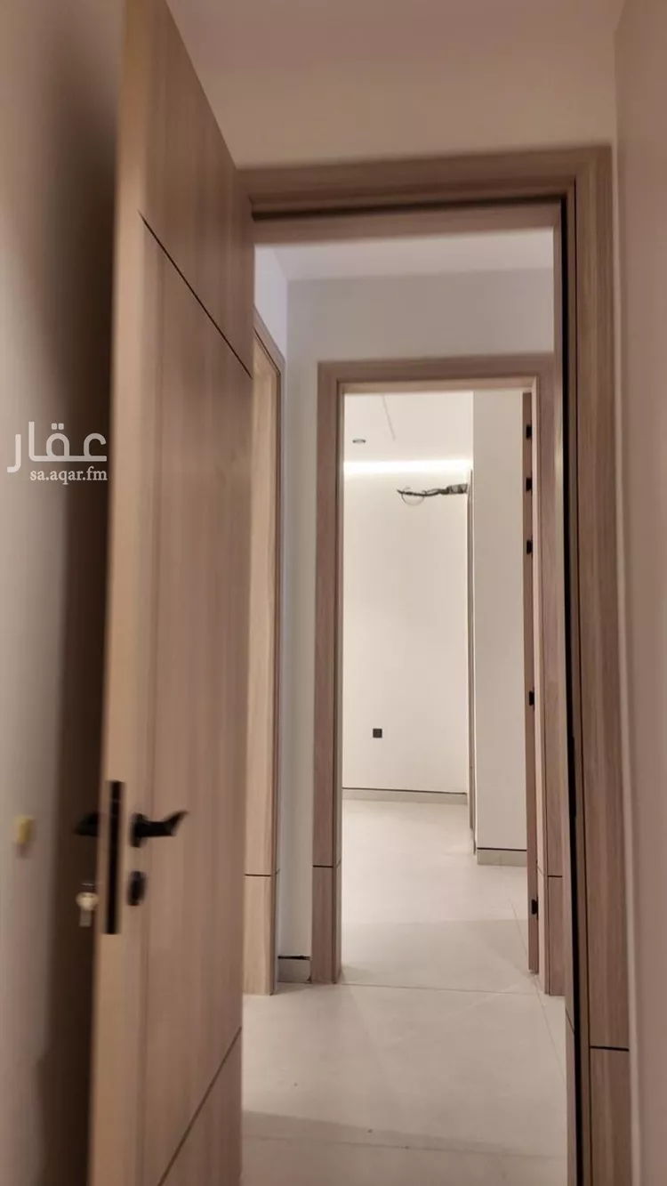 شقة للبيع في شارع سعيد الصباغ, حي السلامة, مدينة جدة, منطقة مكة المكرمة 24