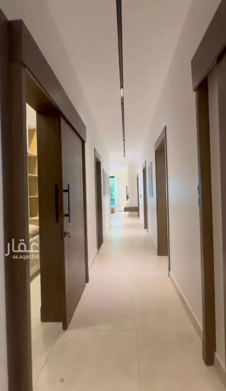 شقة للبيع في شارع علي خرد, حي السلامة, مدينة جدة, منطقة مكة المكرمة 39