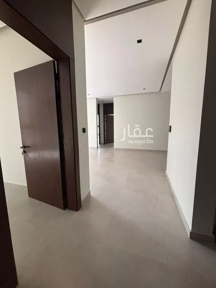 شقة للبيع في شارع فهد بن زعير, حي الزهراء, مدينة جدة, منطقة مكة المكرمة 13