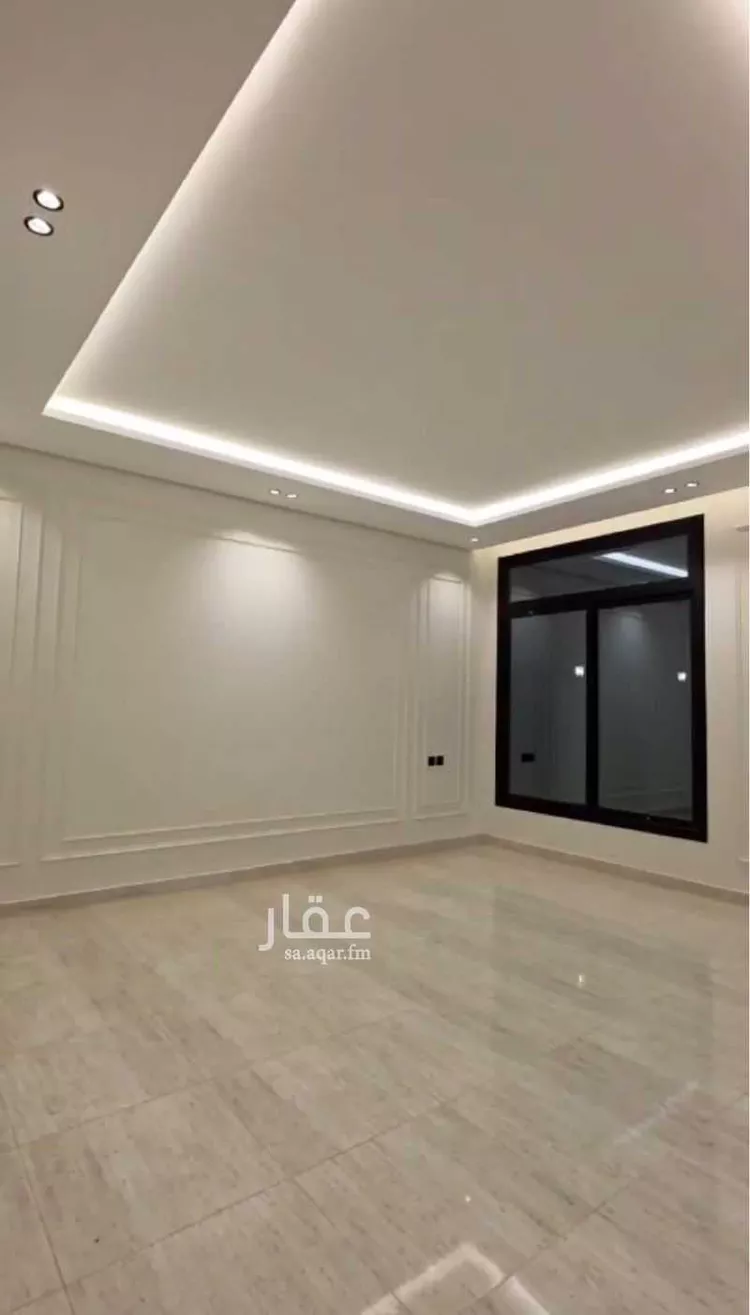 شقة للبيع في شارع يزيد بن ابي منصور, حي النزهة, مدينة جدة, منطقة مكة المكرمة صورة 2