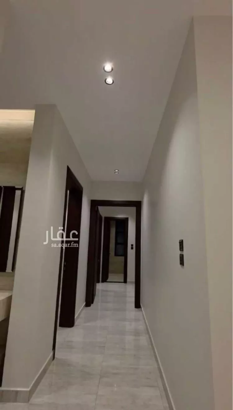 شقة للبيع في شارع يزيد بن ابي منصور, حي النزهة, مدينة جدة, منطقة مكة المكرمة 11