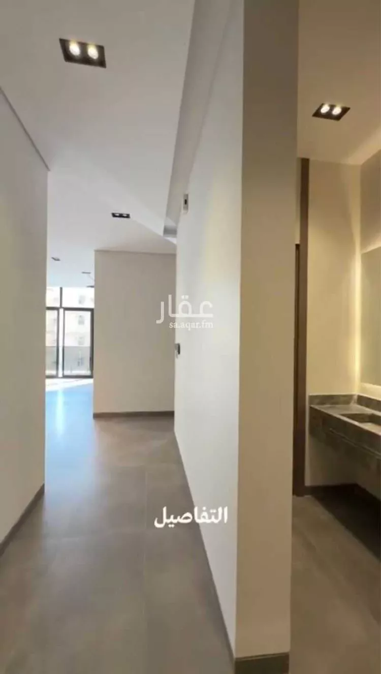 شقة للبيع في شارع سويد بن هبيره, حي الزهراء, مدينة جدة, منطقة مكة المكرمة صورة 2
