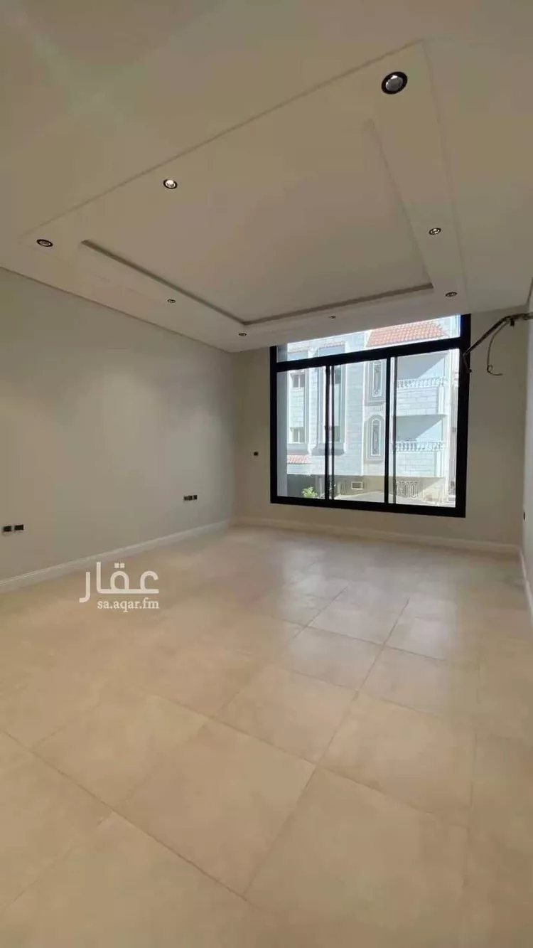 شقة للبيع في شارع ابراهيم رضوان, حي الروضة, مدينة جدة, منطقة مكة المكرمة 13