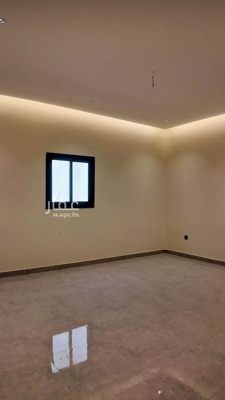 شقة للبيع في شارع عبد الرحمن النفيسى, حي مدائن الفهد, مدينة جدة, منطقة مكة المكرمة صورة 5
