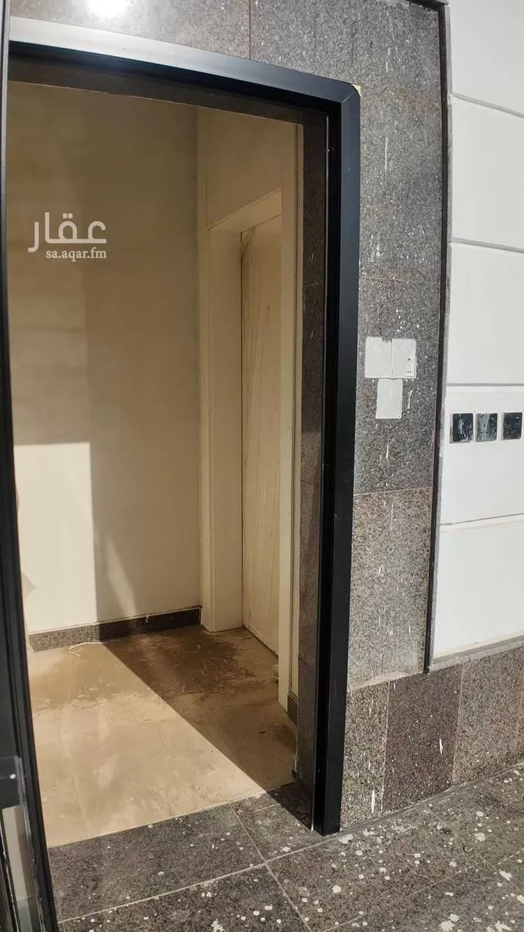 شقة للبيع في شارع عبد الرحمن النفيسى, حي مدائن الفهد, مدينة جدة, منطقة مكة المكرمة 17
