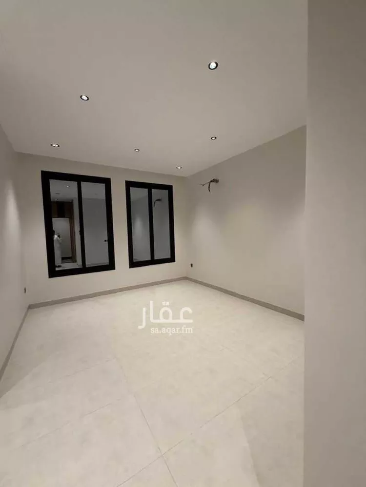 شقة للبيع في شارع الامير ماجد فرعي, حي الربوة, مدينة جدة, منطقة مكة المكرمة صورة 2