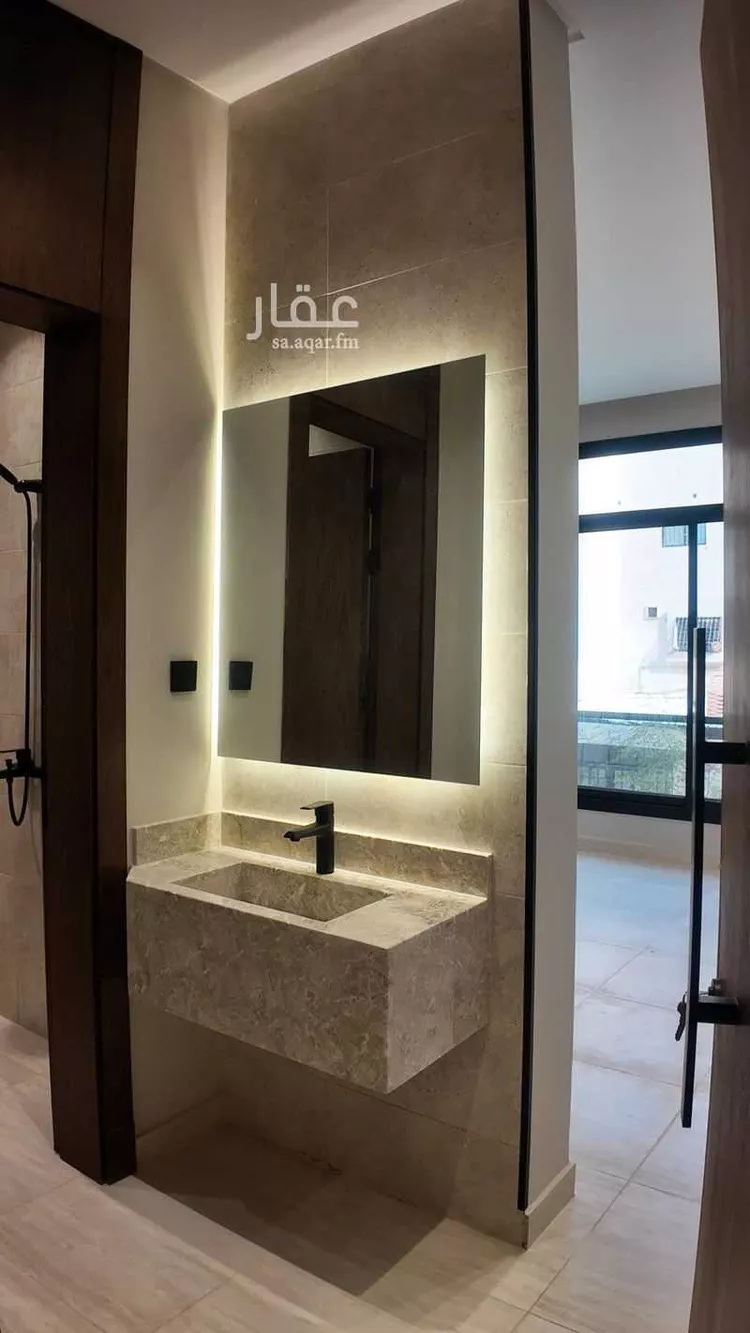 شقة للبيع في شارع الامير ابو الوفاء, حي الصفاء, مدينة جدة, منطقة مكة المكرمة صورة 2