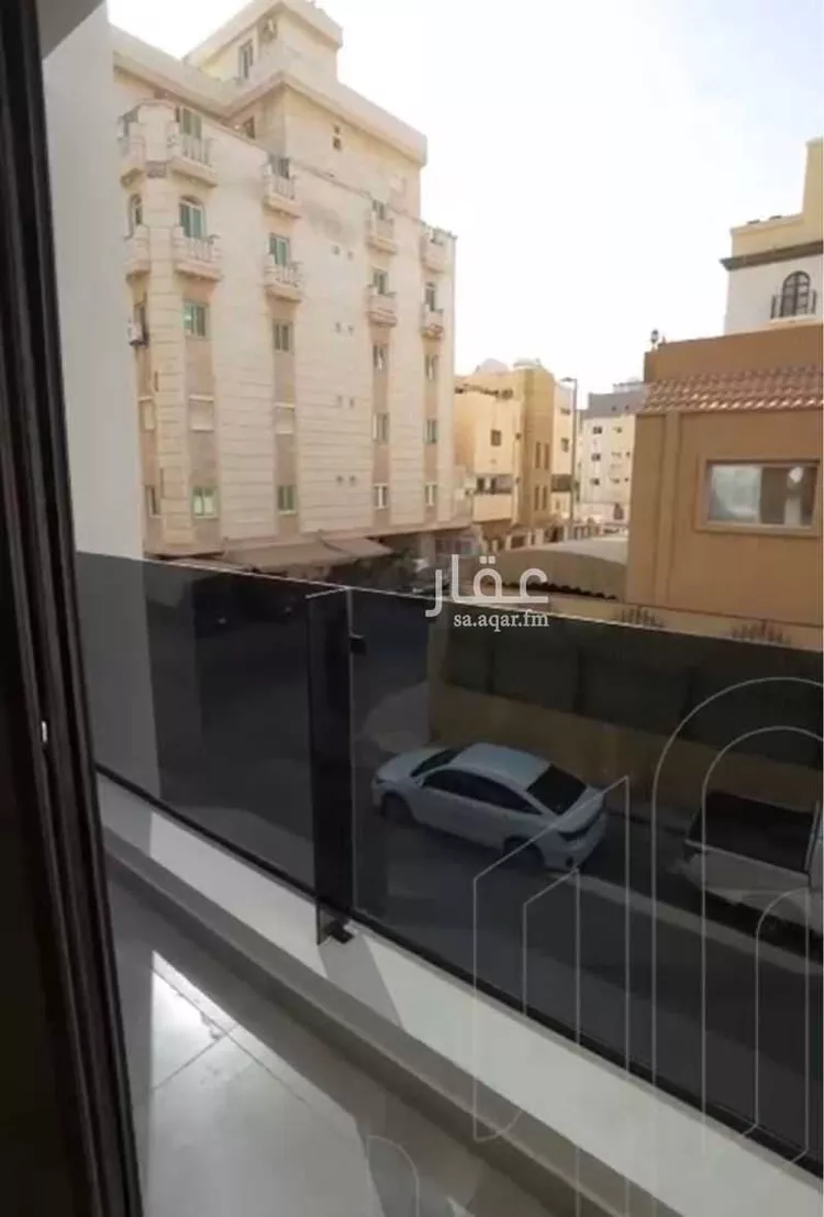 شقة للبيع في شارع ابن عبدالرزاق, حي الروضة, مدينة جدة, منطقة مكة المكرمة 6