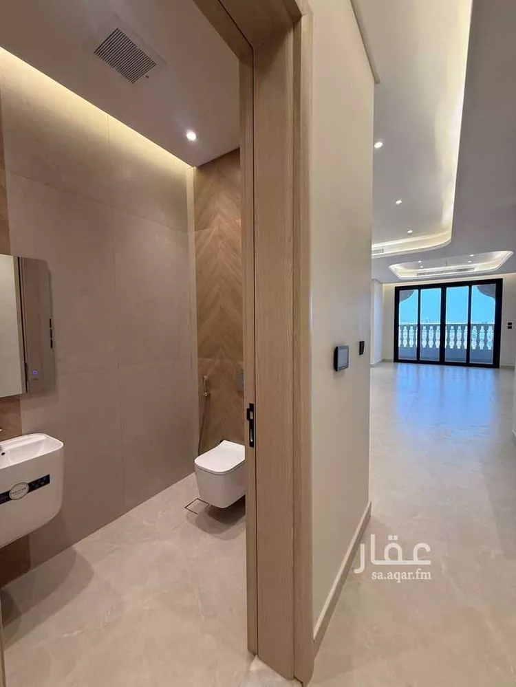 شقة للبيع في شارع اسد بن مالك, حي الصواري, مدينة جدة, منطقة مكة المكرمة 6