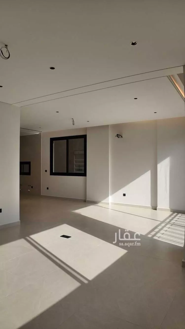 شقة للبيع في شارع مناره المكيين, حي السلامة, مدينة جدة, منطقة مكة المكرمة صورة 3