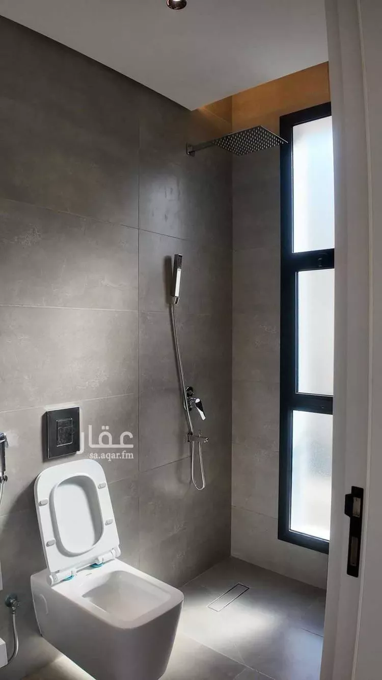 شقة للبيع في شارع مناره المكيين, حي السلامة, مدينة جدة, منطقة مكة المكرمة 16