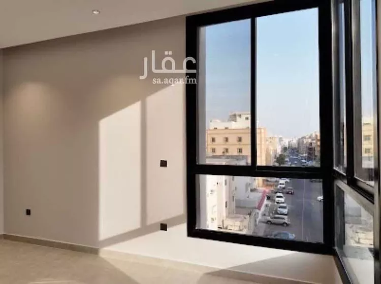 شقة للبيع في شارع مناره التقوي, حي السلامة, مدينة جدة, منطقة مكة المكرمة صورة 3
