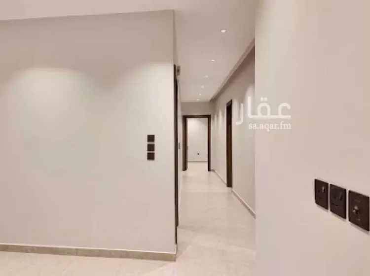 شقة للبيع في شارع مناره التقوي, حي السلامة, مدينة جدة, منطقة مكة المكرمة 22