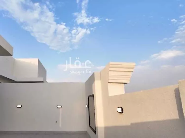 شقة للبيع في شارع الانور الجليه, حي السلامة, مدينة جدة, منطقة مكة المكرمة 7