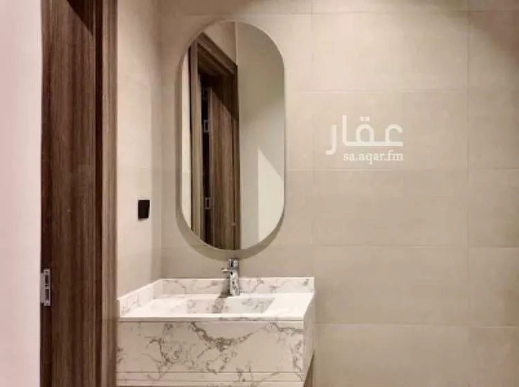 شقة للبيع في شارع الانور الجليه, حي السلامة, مدينة جدة, منطقة مكة المكرمة 21