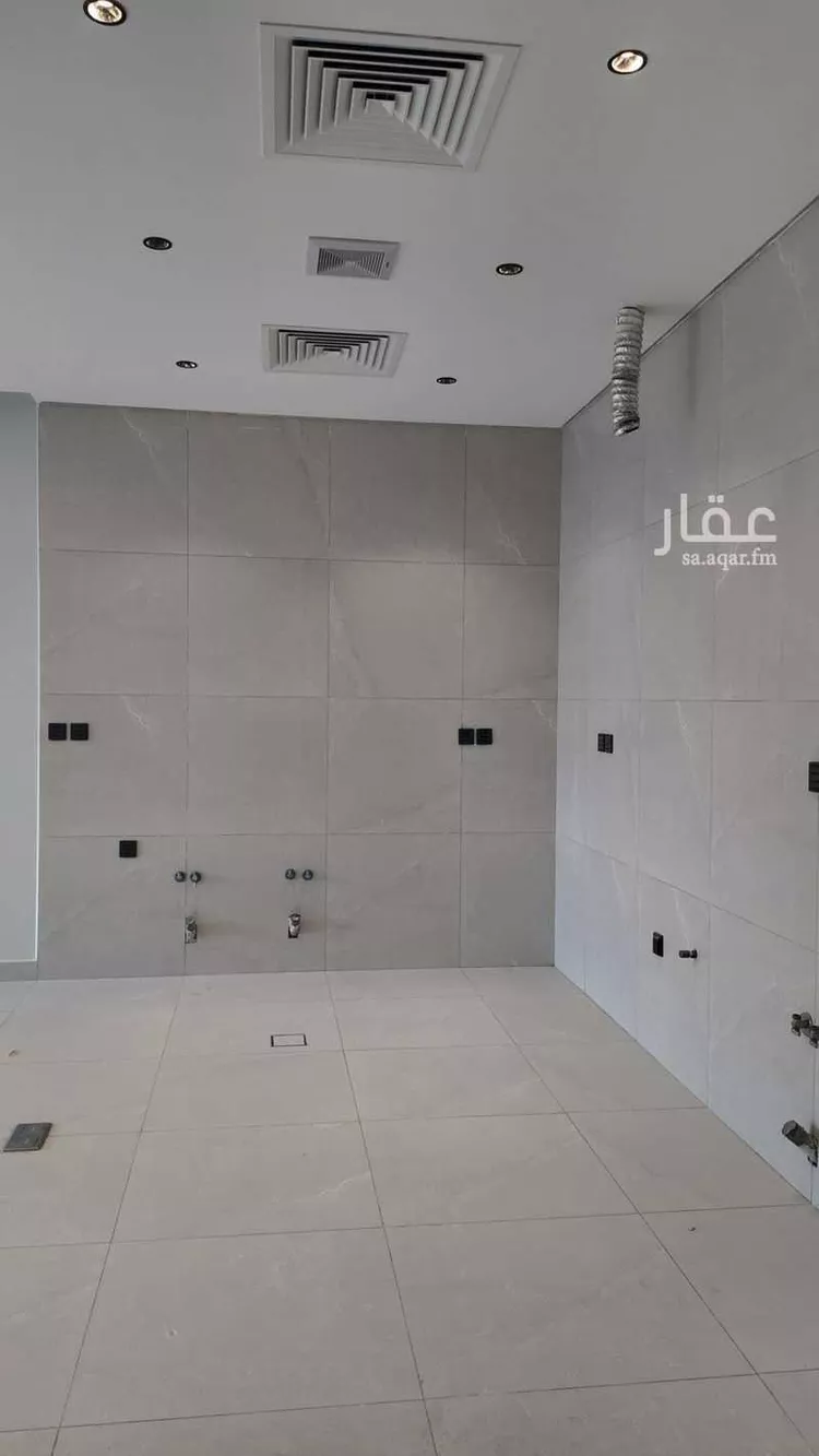 شقة للبيع في شارع الامير سلطان فرعي, حي السلامة, مدينة جدة, منطقة مكة المكرمة 10