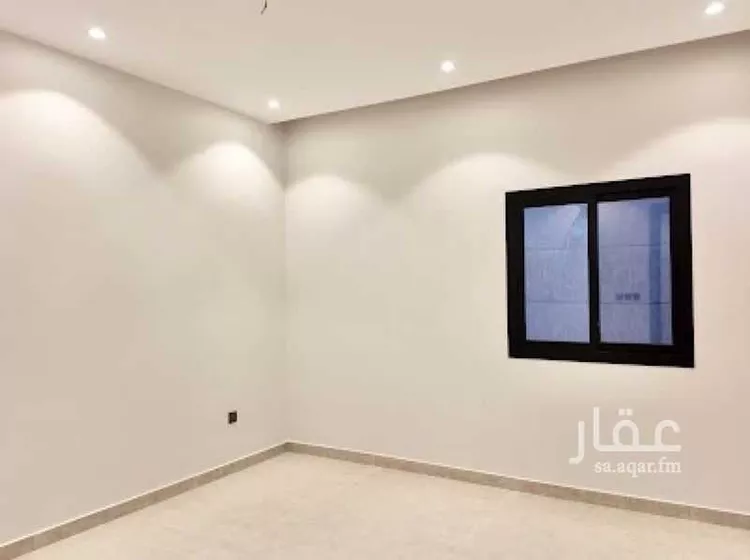 شقة للبيع في شارع عزه بنت جميل, حي الفيصلية, مدينة جدة, منطقة مكة المكرمة 21