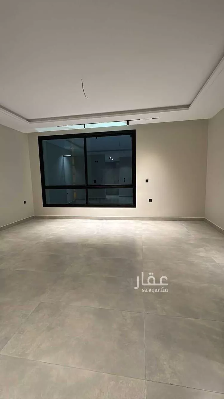 شقة للبيع في شارع الامير سعود الفيصل ابن عبد ا, حي الروضة, مدينة جدة, منطقة مكة المكرمة 23