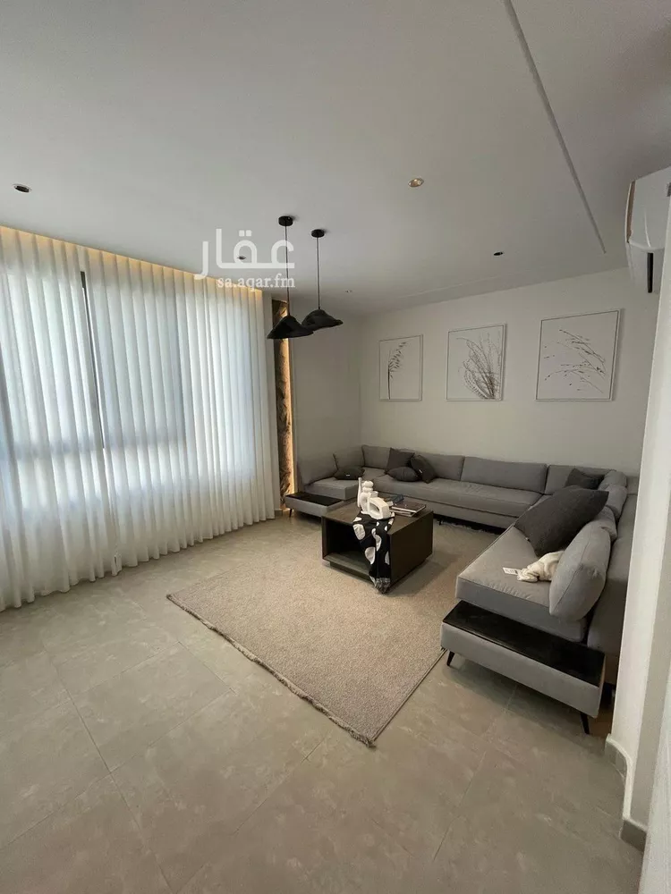 شقة للبيع في شارع الكميت الاوسط, حي المروة, مدينة جدة, منطقة مكة المكرمة صورة 2