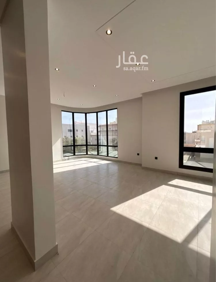 شقة للبيع في شارع ابن زين الدين, حي الروضة, مدينة جدة, منطقة مكة المكرمة صورة 3