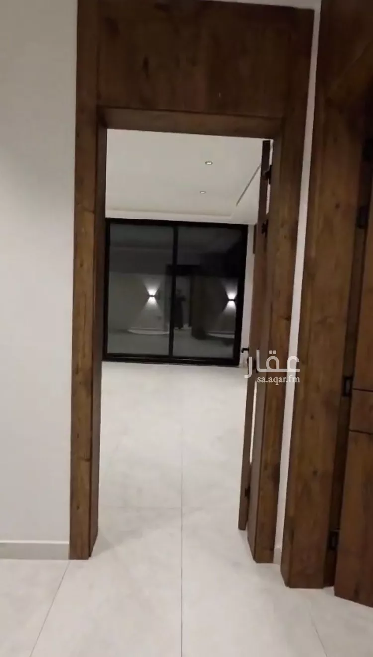 شقة للبيع في شارع سليك بن عمرو, حي الزهراء, مدينة جدة, منطقة مكة المكرمة صورة 5