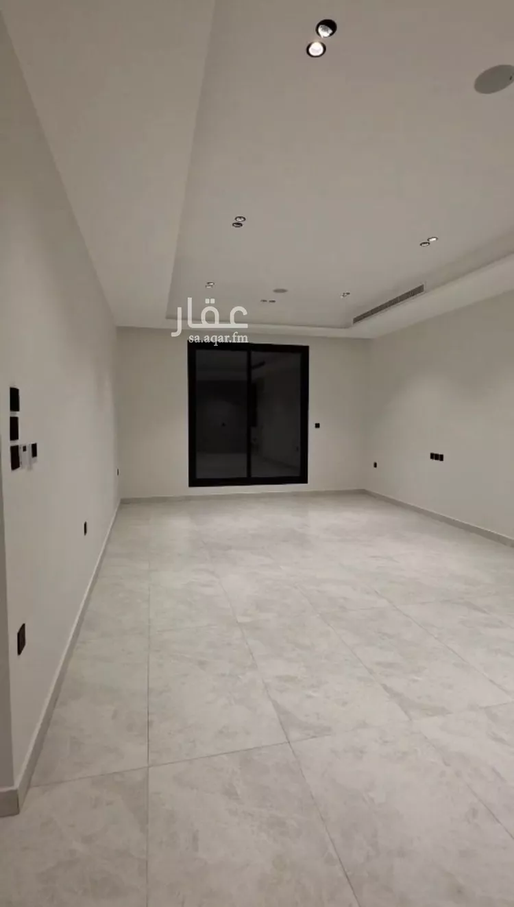 شقة للبيع في شارع سليك بن عمرو, حي الزهراء, مدينة جدة, منطقة مكة المكرمة 8