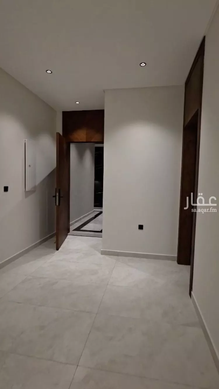 شقة للبيع في شارع سليك بن عمرو, حي الزهراء, مدينة جدة, منطقة مكة المكرمة