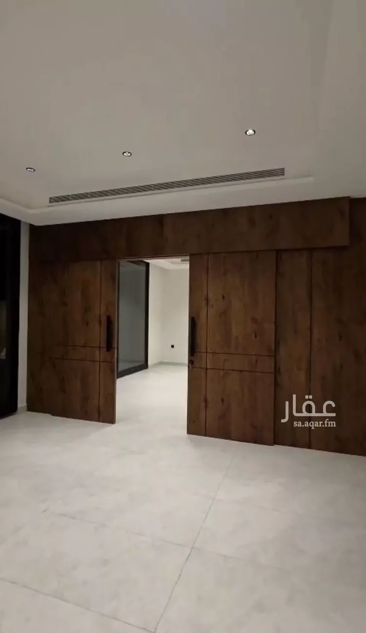شقة للبيع في شارع سليك بن عمرو, حي الزهراء, مدينة جدة, منطقة مكة المكرمة 11