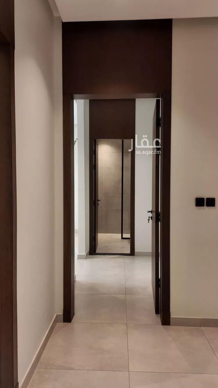 شقة للبيع في شارع المعاون, حي العزيزية, مدينة جدة, منطقة مكة المكرمة صورة 5