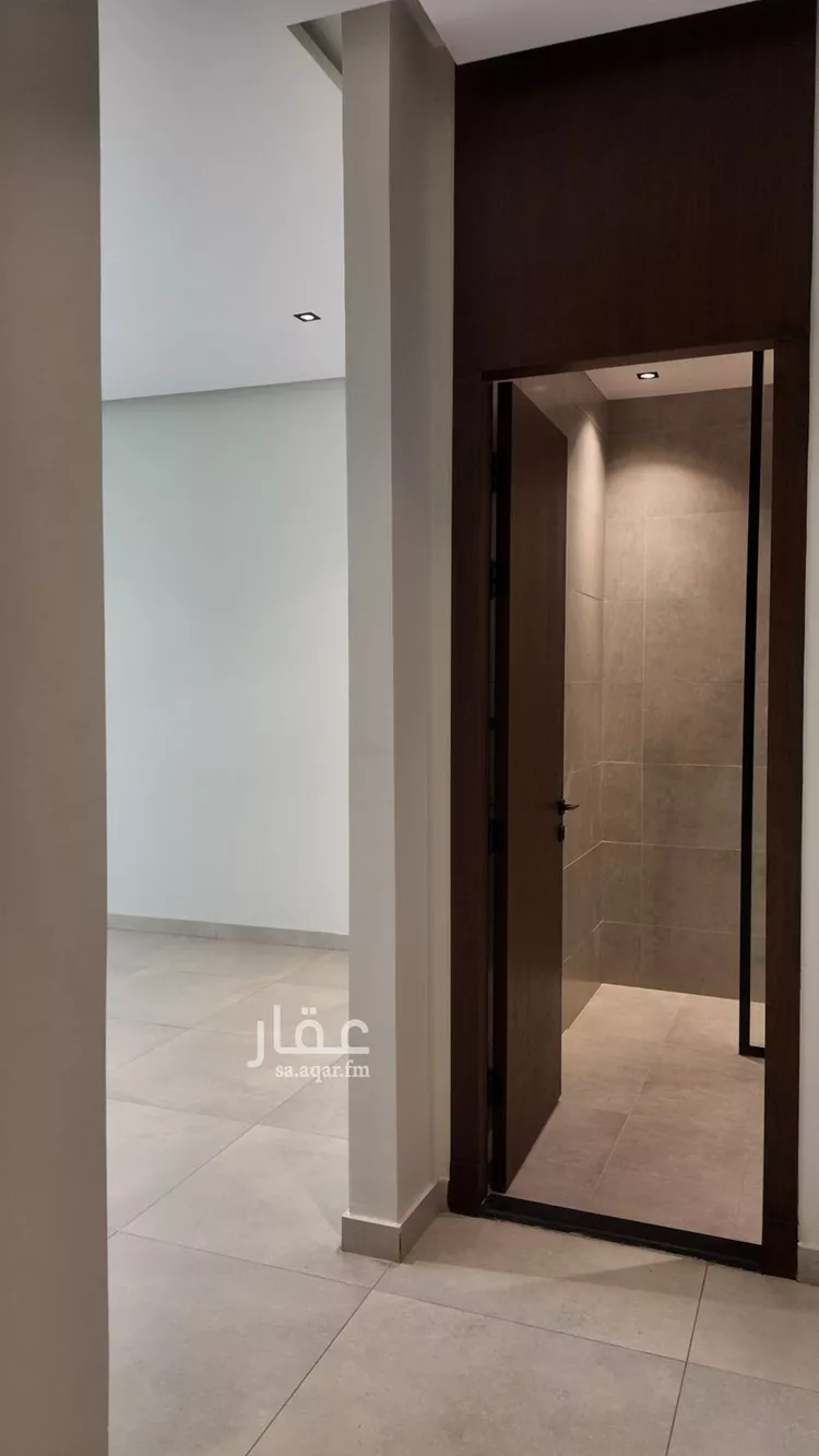 شقة للبيع في شارع المعاون, حي العزيزية, مدينة جدة, منطقة مكة المكرمة 6