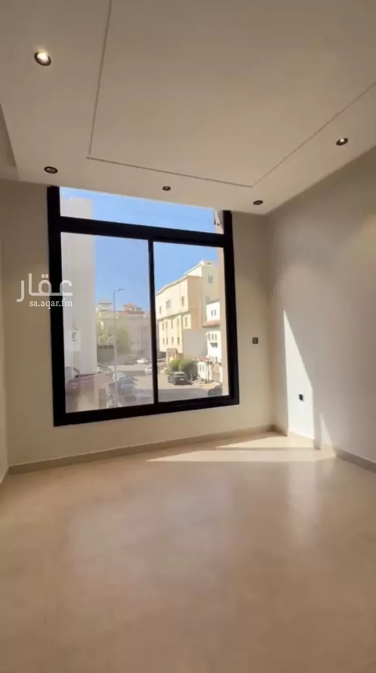 شقة للبيع في شارع اهبان بن عمرو, حي النعيم, مدينة جدة, منطقة مكة المكرمة صورة 2