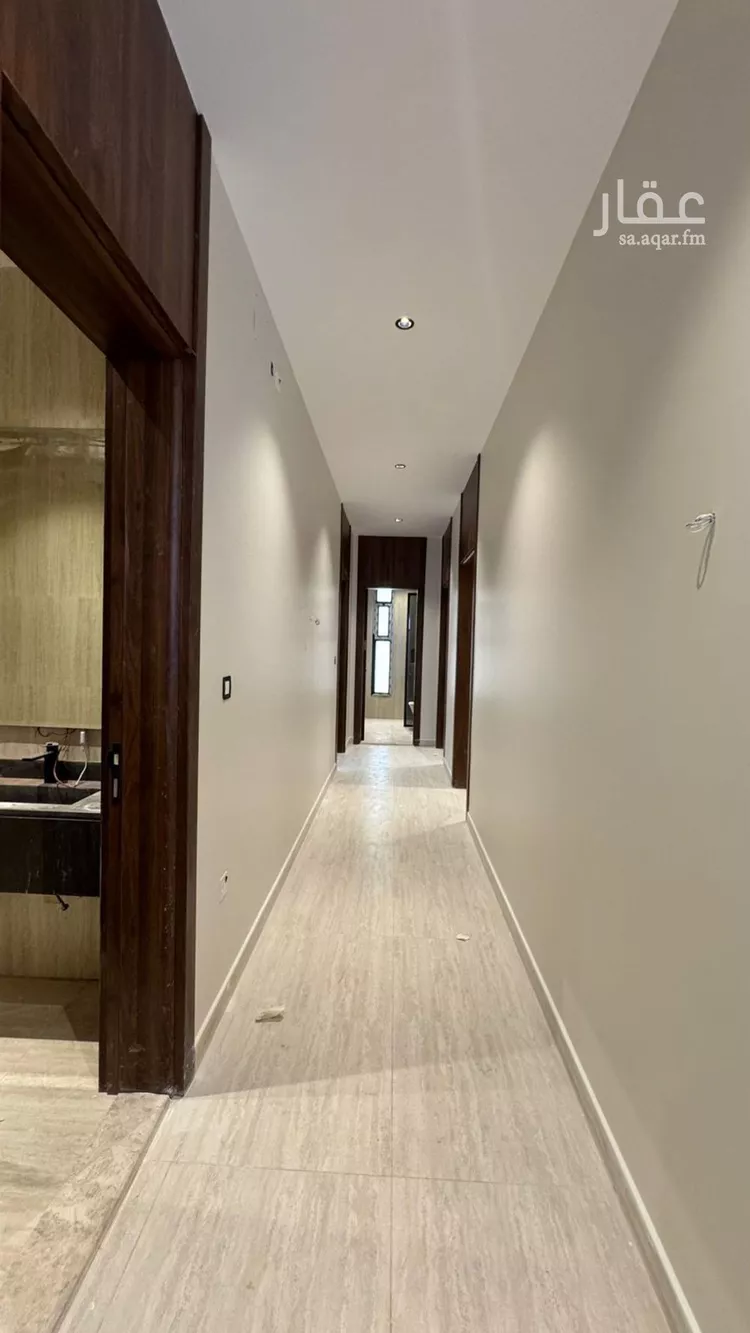 شقة للبيع في شارع ابراهيم رضوان, حي الروضة, مدينة جدة, منطقة مكة المكرمة صورة 4