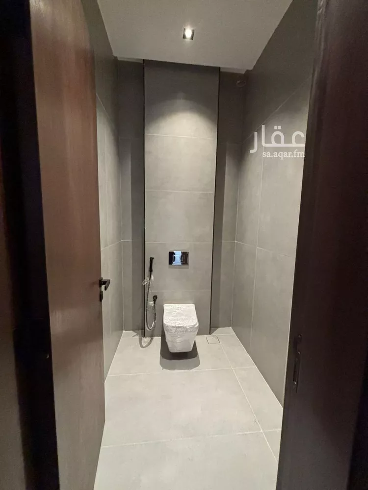 شقة للبيع في شارع فهد بن زعير, حي الزهراء, مدينة جدة, منطقة مكة المكرمة 9