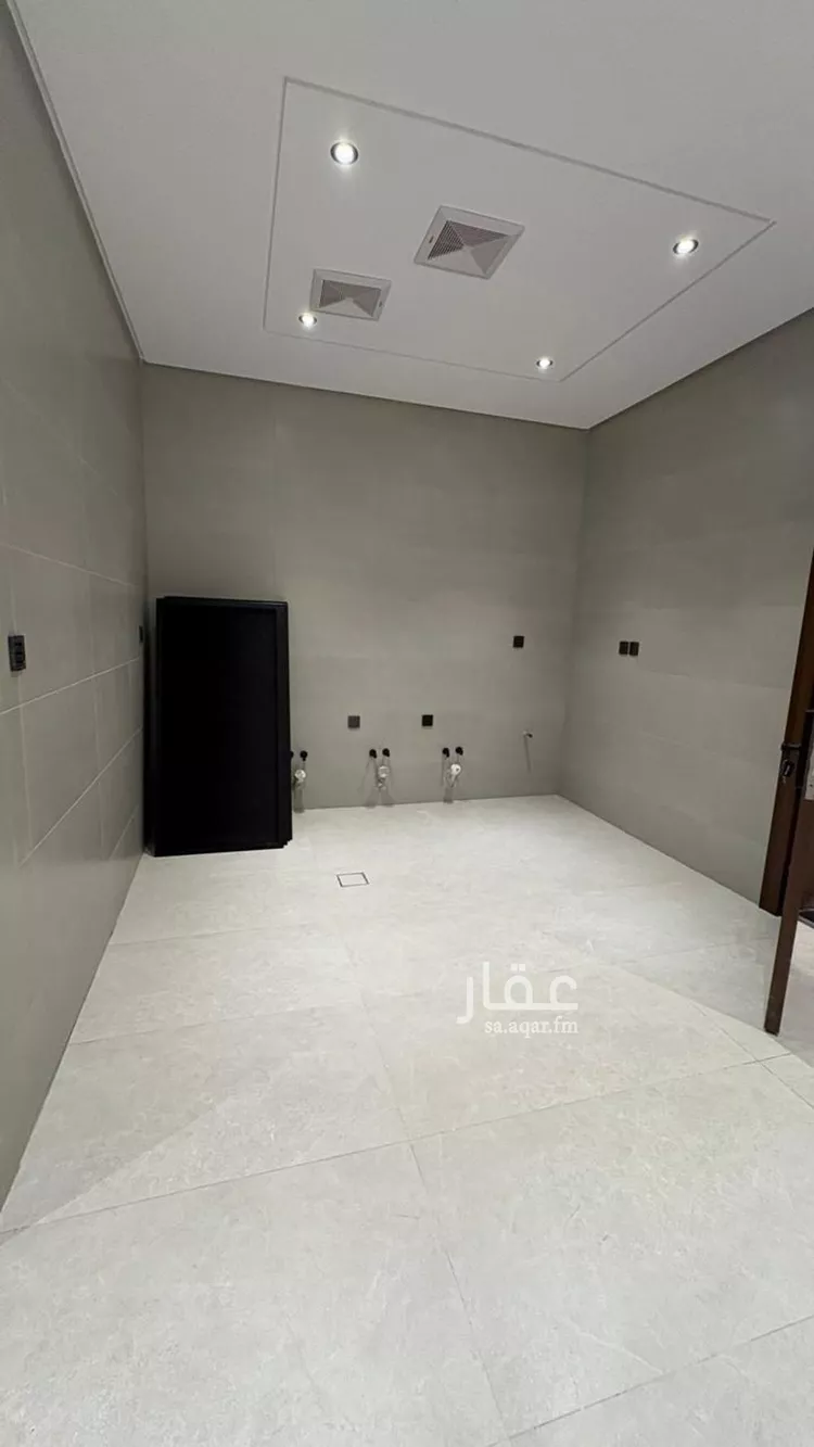 شقة للبيع في شارع يونس سلامه, حي الروضة, مدينة جدة, منطقة مكة المكرمة 10