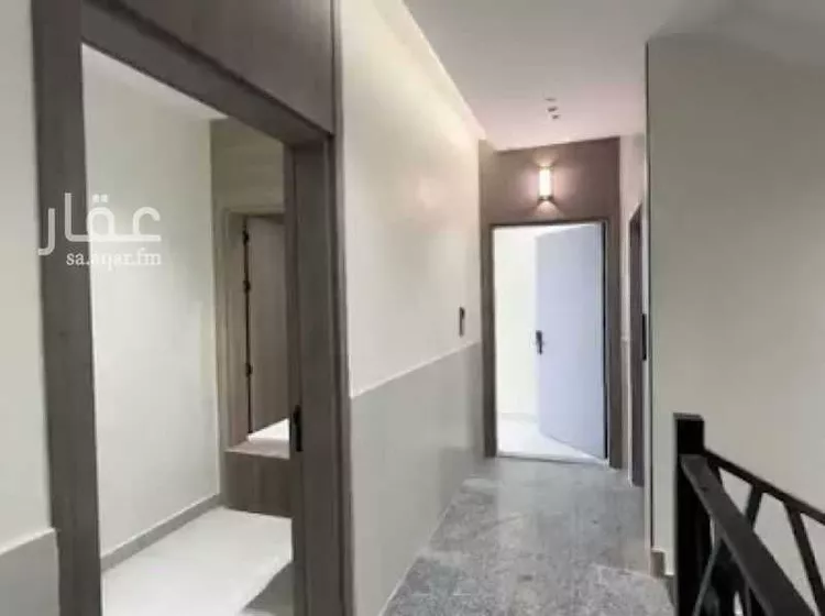 شقة للبيع في شارع الإستطلاع, حي النهضة, مدينة جدة, منطقة مكة المكرمة صورة 2