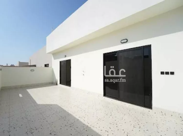 شقة للبيع في شارع الإستطلاع, حي النهضة, مدينة جدة, منطقة مكة المكرمة