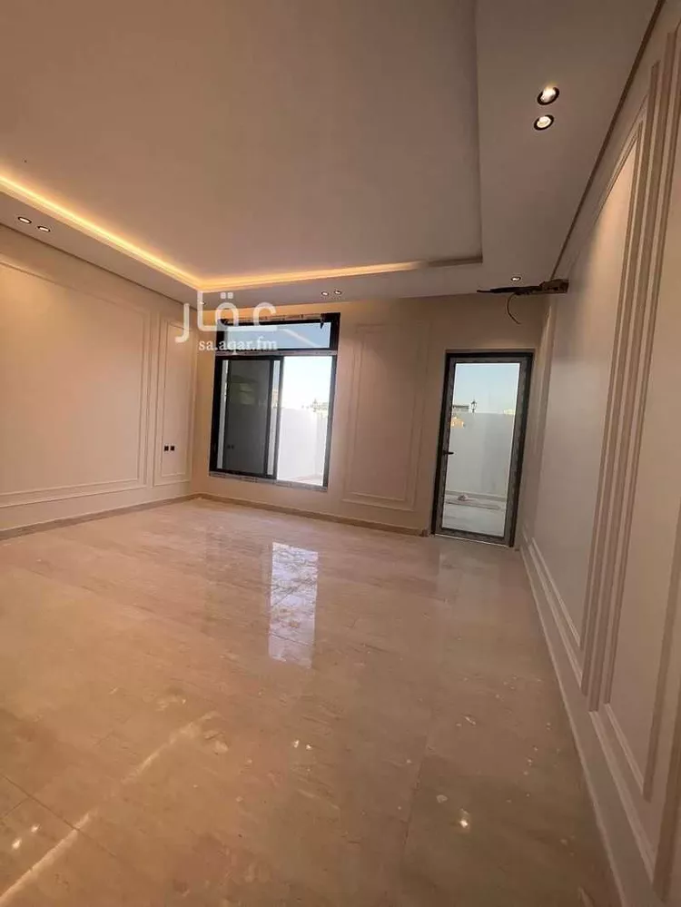 Apartment for Sale in Jeddah An Nuzhah صورة 2