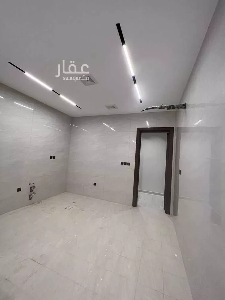 شقة للبيع في شارع يزيد بن ابي منصور, حي النزهة, مدينة جدة, منطقة مكة المكرمة 21