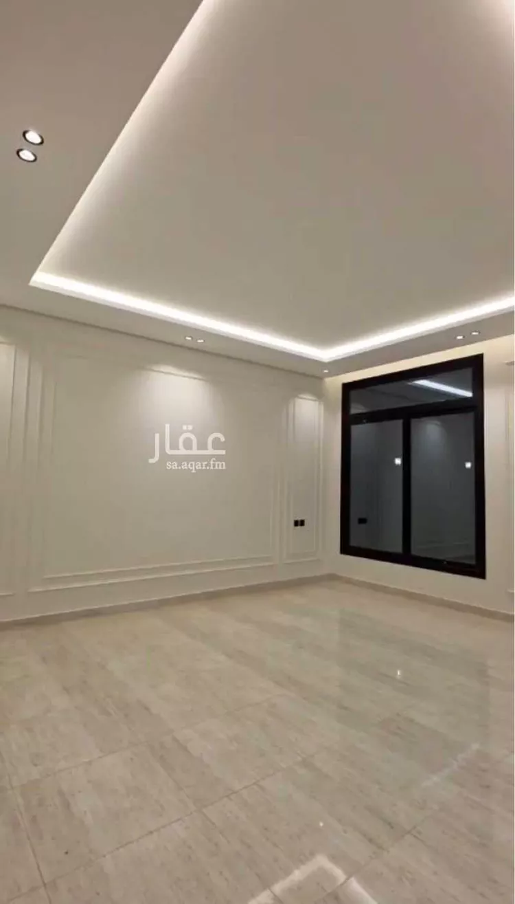 شقة للبيع في شارع عمر ابو زرعه فرعي, حي النزهة, مدينة جدة, منطقة مكة المكرمة 9
