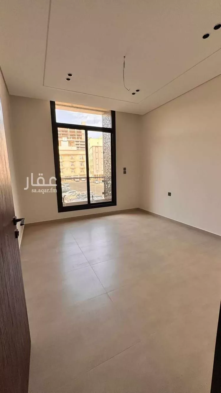 شقة للبيع في شارع ابن ياقوت, حي النعيم, مدينة جدة, منطقة مكة المكرمة صورة 2