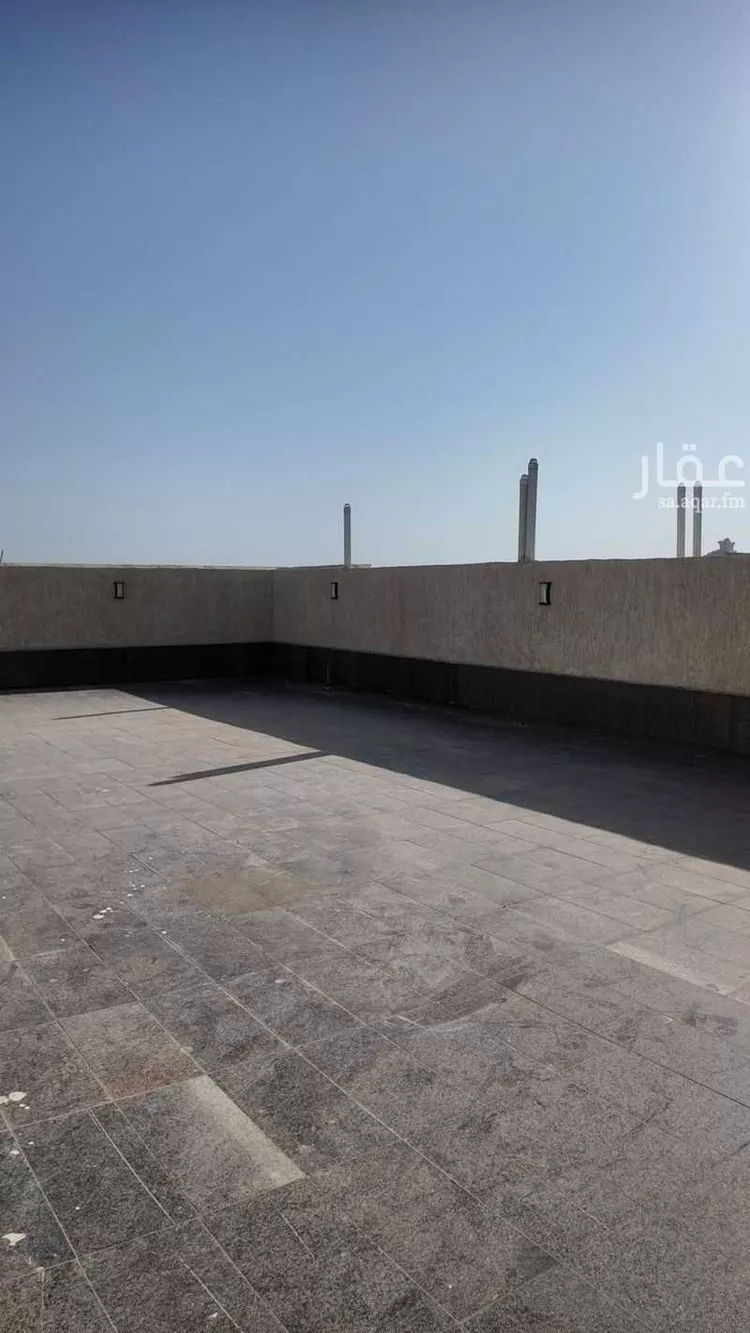 شقة للبيع في شارع عبد الرحمن النفيسى, حي مدائن الفهد, مدينة جدة, منطقة مكة المكرمة 14