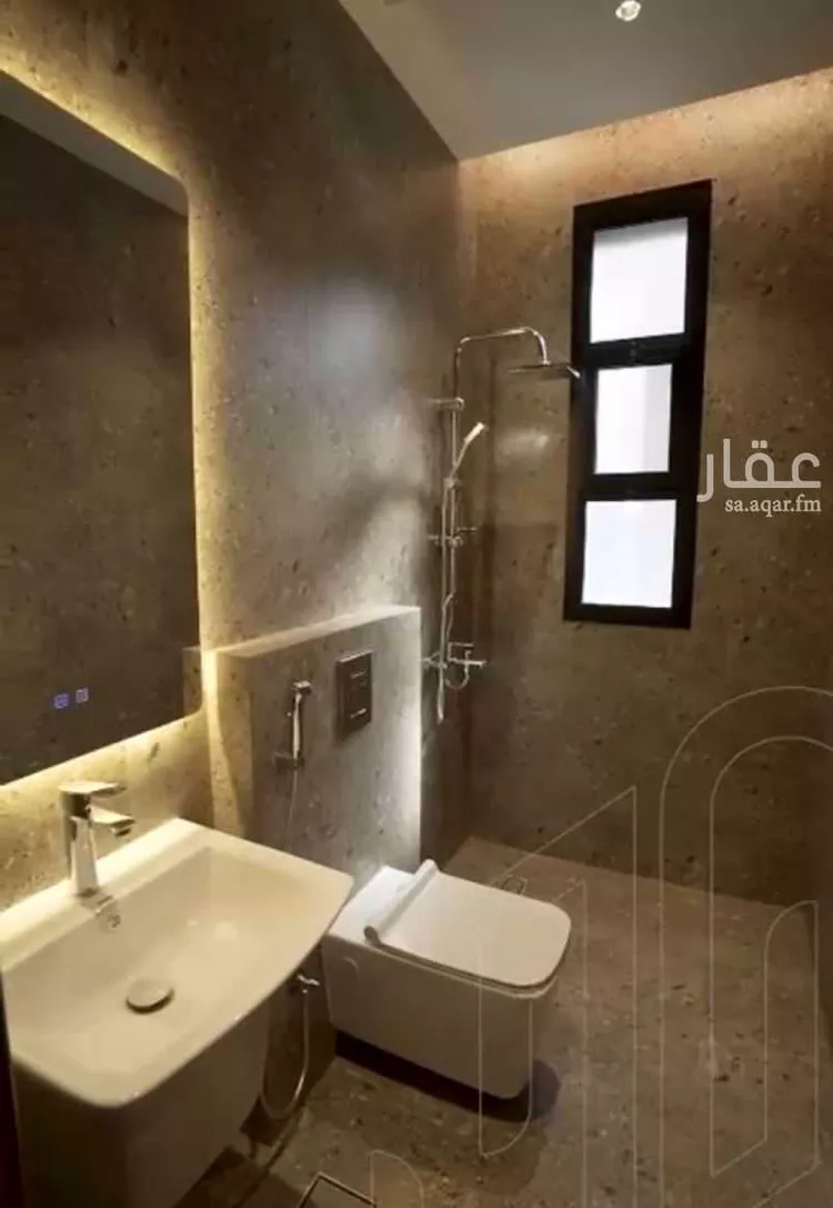 شقة للبيع في شارع ابن عبدالرزاق, حي الروضة, مدينة جدة, منطقة مكة المكرمة 18