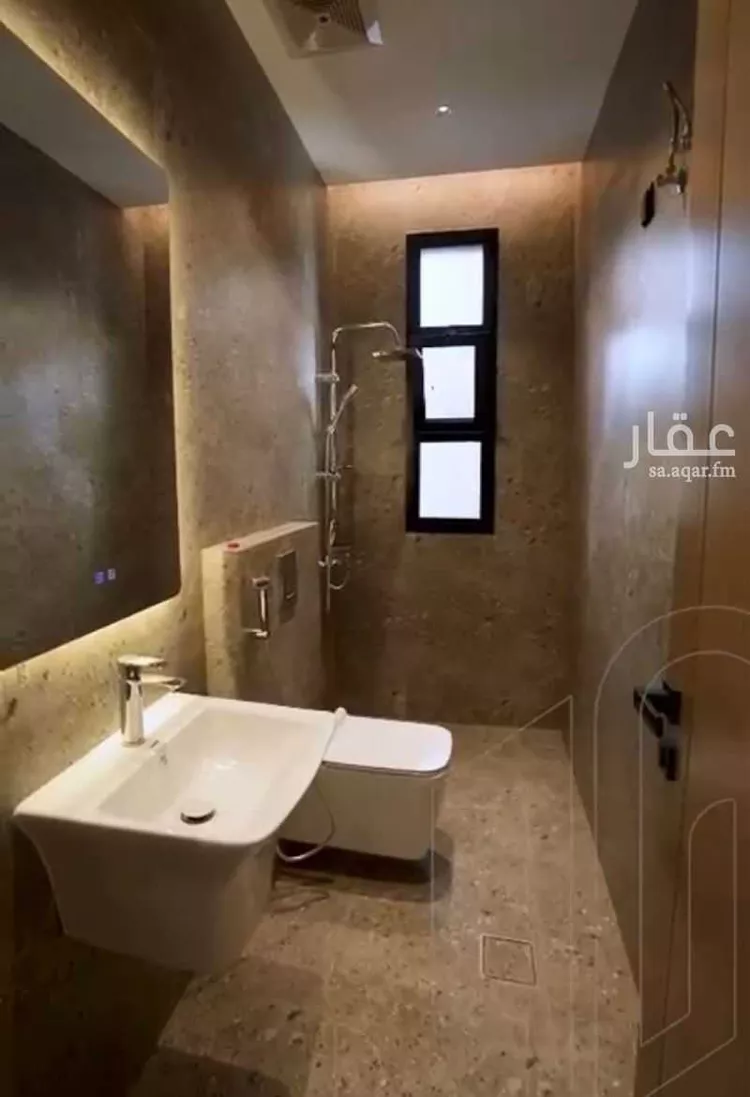 شقة للبيع في شارع ابن عبدالرزاق, حي الروضة, مدينة جدة, منطقة مكة المكرمة 15