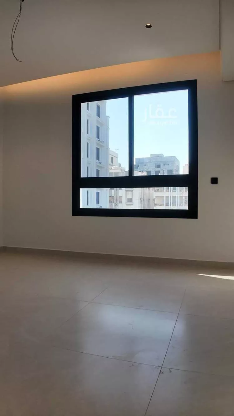شقة للبيع في شارع مناره المكيين, حي السلامة, مدينة جدة, منطقة مكة المكرمة 17