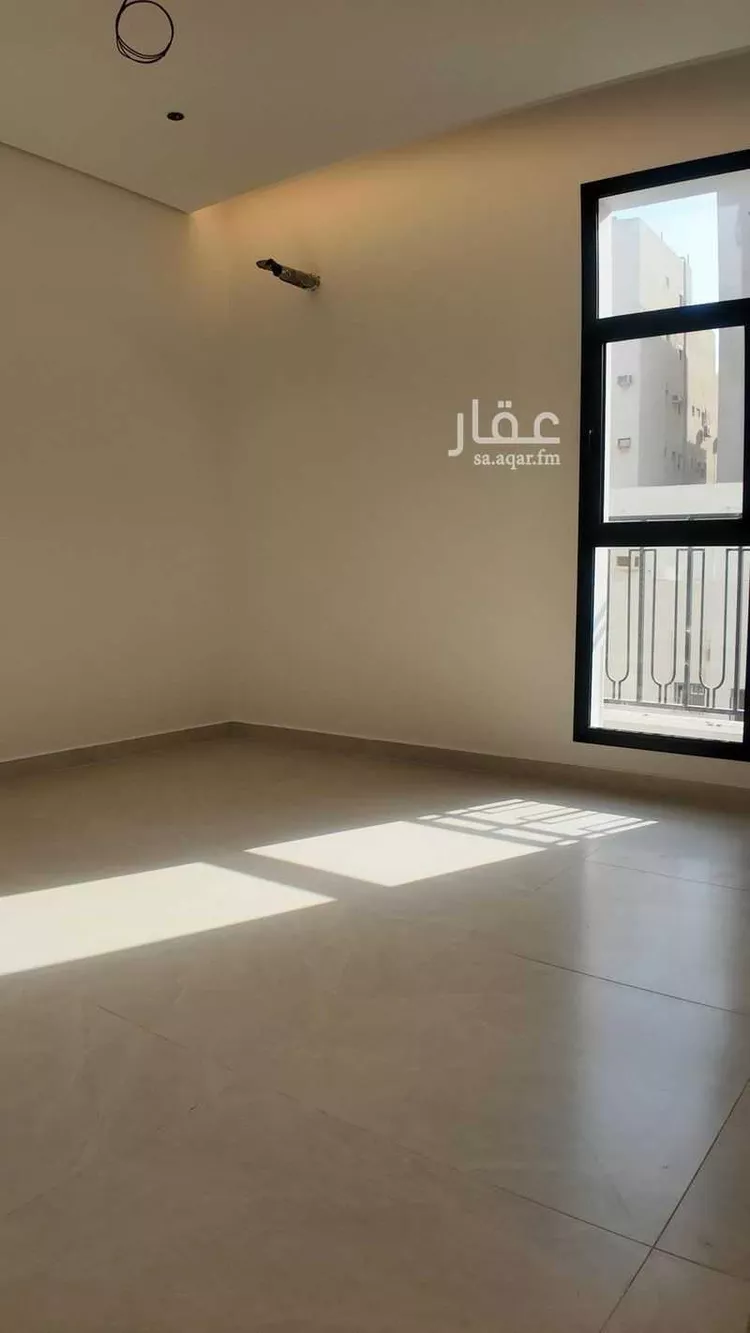 شقة للبيع في شارع مناره المكيين, حي السلامة, مدينة جدة, منطقة مكة المكرمة 12